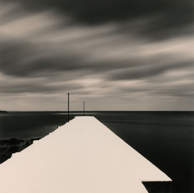 ���������� :: �������� Michael Kenna :: ���������� 2