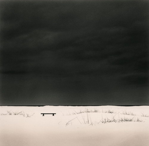 ���������� :: �������� Michael Kenna ���� 33