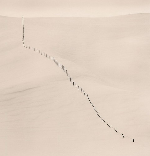 ���������� :: �������� Michael Kenna ���� 37