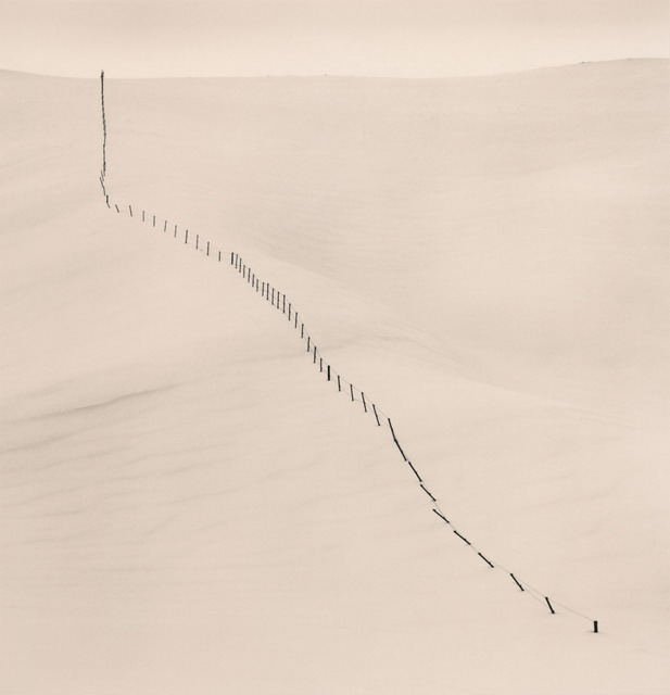 ���������� :: �������� Michael Kenna :: ���������� 2