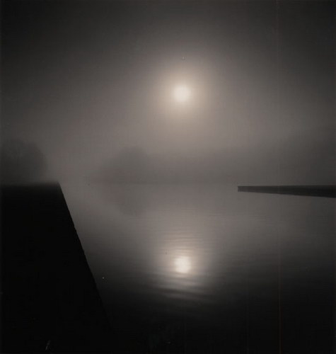 ���������� :: �������� Michael Kenna ���� 40
