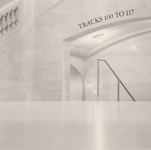 ���������� :: �������� Michael Kenna ���� 46