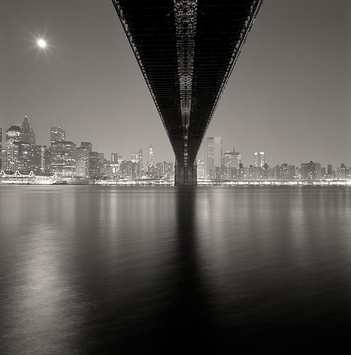 ���������� :: �������� Michael Kenna ���� 47