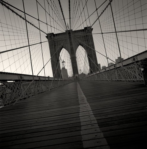 ���������� :: �������� Michael Kenna ���� 48