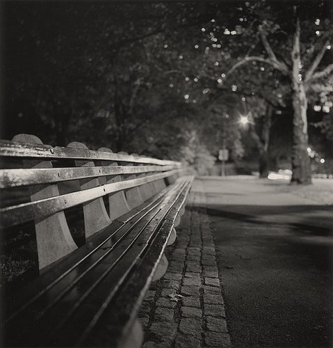 ���������� :: �������� Michael Kenna ���� 49