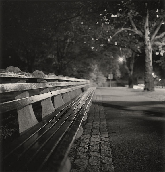 ���������� :: �������� Michael Kenna :: ���������� 2
