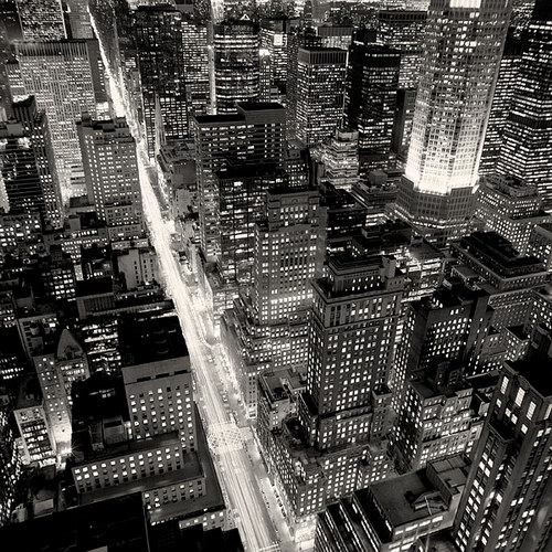 ���������� :: �������� Michael Kenna ���� 51