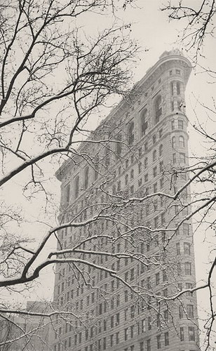 ���������� :: �������� Michael Kenna ���� 52