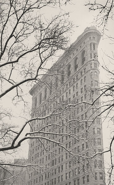 ���������� :: �������� Michael Kenna :: ���������� 2