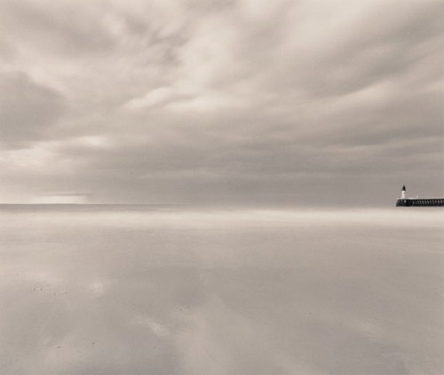���������� :: �������� Michael Kenna ���� 53
