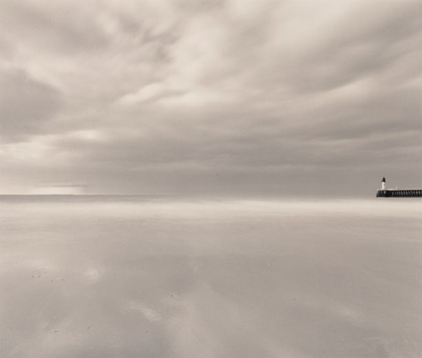 ���������� :: �������� Michael Kenna :: ���������� 2