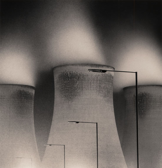 ���������� :: �������� Michael Kenna :: ���������� 2