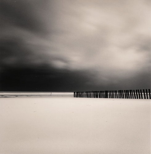 ���������� :: �������� Michael Kenna ���� 58