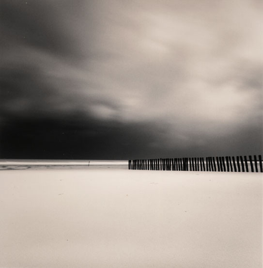 ���������� :: �������� Michael Kenna :: ���������� 2