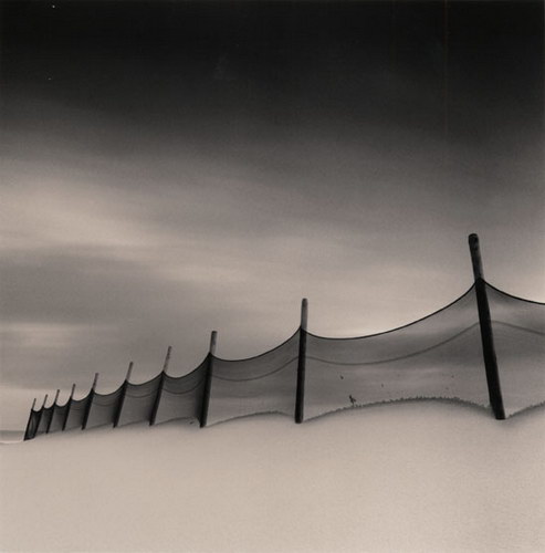 ���������� :: �������� Michael Kenna ���� 60