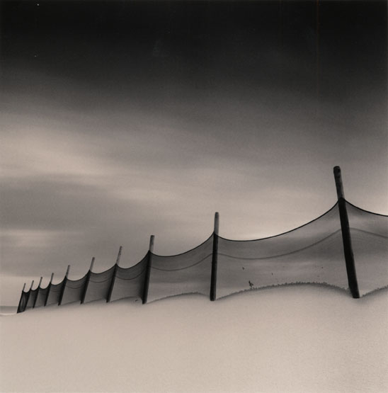 ���������� :: �������� Michael Kenna :: ���������� 2