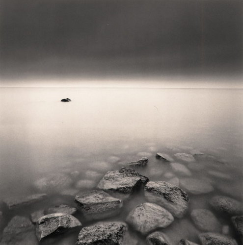 ���������� :: �������� Michael Kenna ���� 62