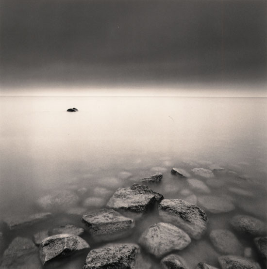 ���������� :: �������� Michael Kenna :: ���������� 2