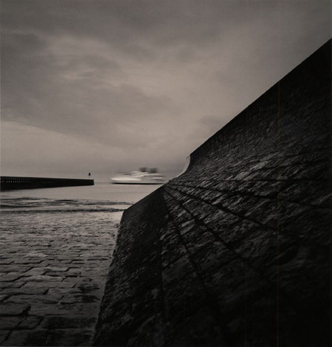 ���������� :: �������� Michael Kenna ���� 63