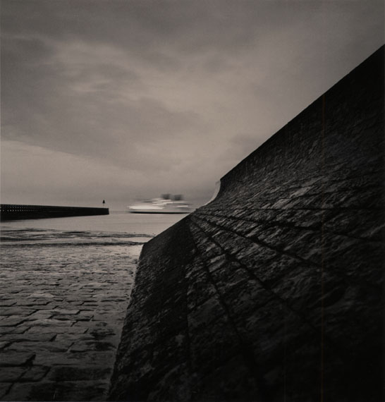 ���������� :: �������� Michael Kenna :: ���������� 2