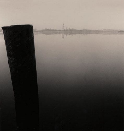 ���������� :: �������� Michael Kenna ���� 67