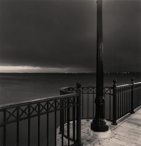 ���������� :: �������� Michael Kenna ���� 68