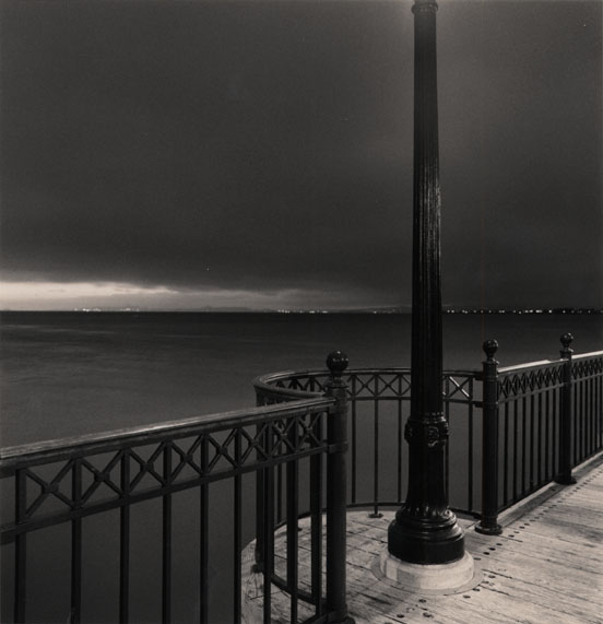 ���������� :: �������� Michael Kenna :: ���������� 2
