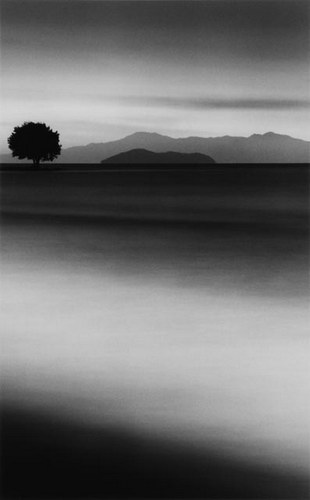 ���������� :: �������� Michael Kenna ���� 78