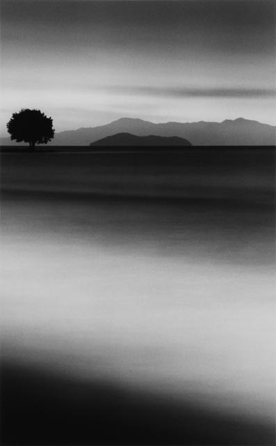 ���������� :: �������� Michael Kenna :: ���������� 2