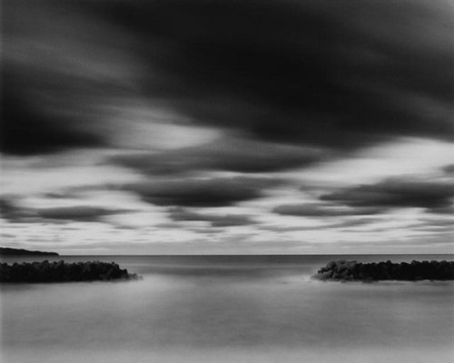 ���������� :: �������� Michael Kenna ���� 88