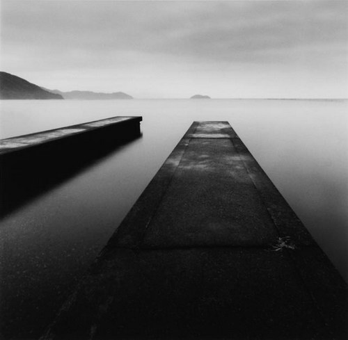���������� :: �������� Michael Kenna ���� 89