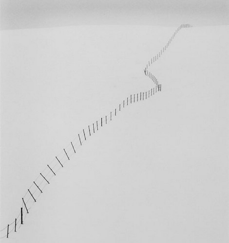���������� :: �������� Michael Kenna ���� 91