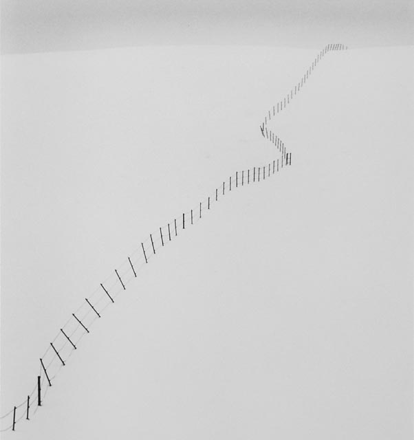 ���������� :: �������� Michael Kenna :: ���������� 2