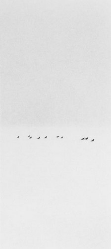 ���������� :: �������� Michael Kenna ���� 97