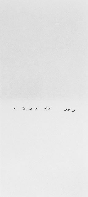 ���������� :: �������� Michael Kenna :: ���������� 2