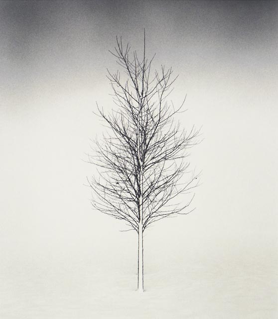 ���������� :: �������� Michael Kenna :: ���������� 2