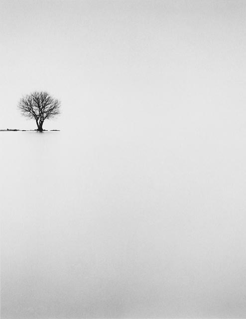 ���������� :: �������� Michael Kenna :: ���������� 2