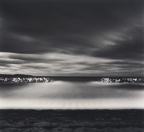 ���������� :: �������� Michael Kenna ���� 101