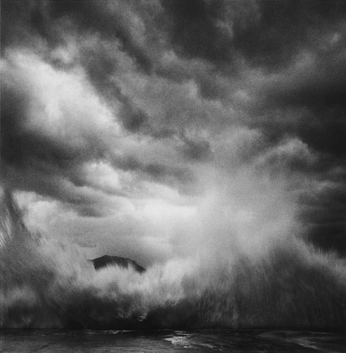 ���������� :: �������� Michael Kenna ���� 102