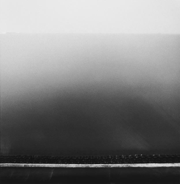 ���������� :: �������� Michael Kenna :: ���������� 2