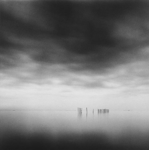 ���������� :: �������� Michael Kenna ���� 109
