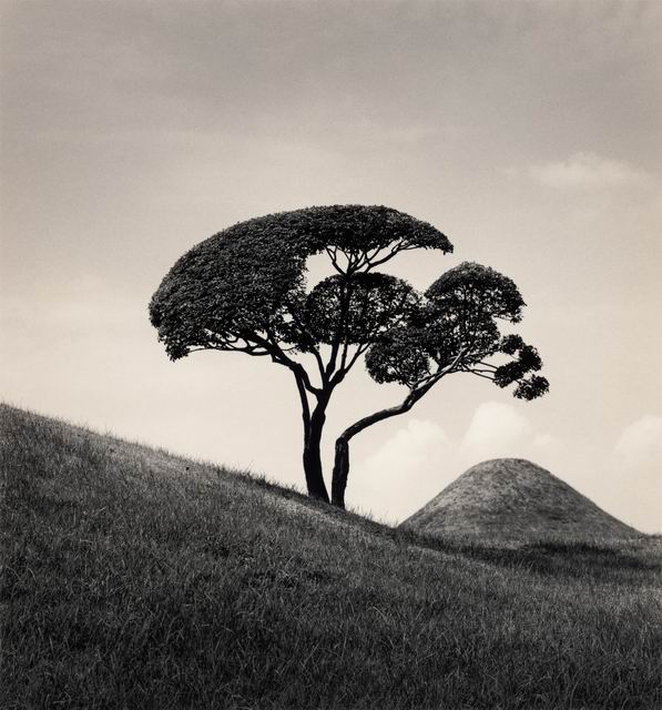 ���������� :: �������� Michael Kenna :: ���������� 2
