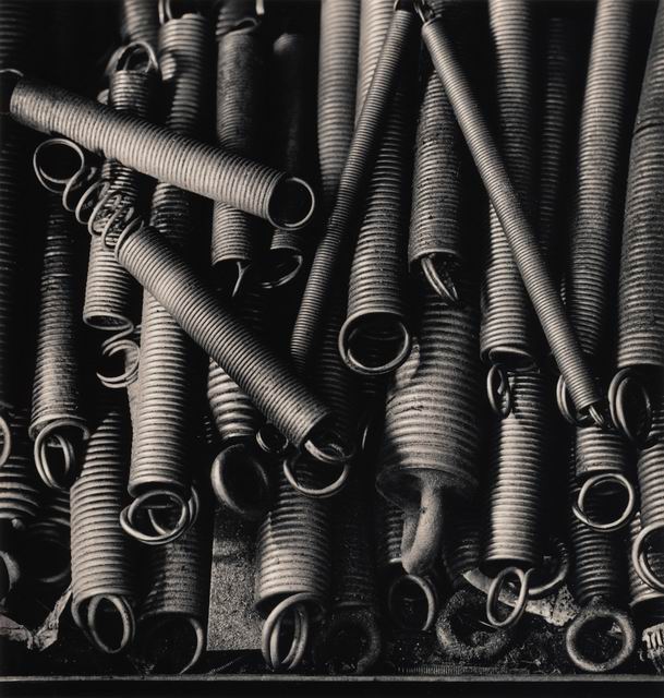 ���������� :: �������� Michael Kenna :: ���������� 2