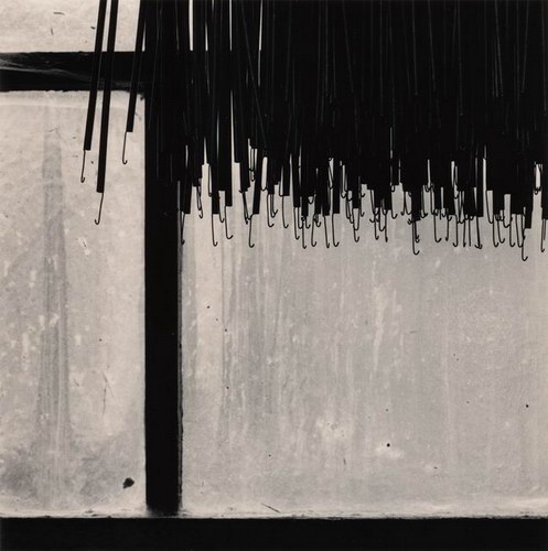 ���������� :: �������� Michael Kenna ���� 114