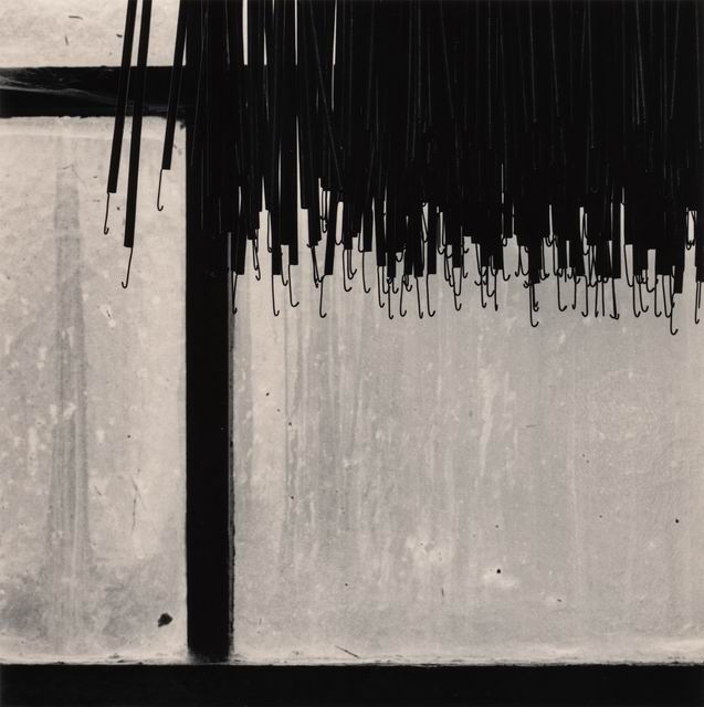 ���������� :: �������� Michael Kenna :: ���������� 2