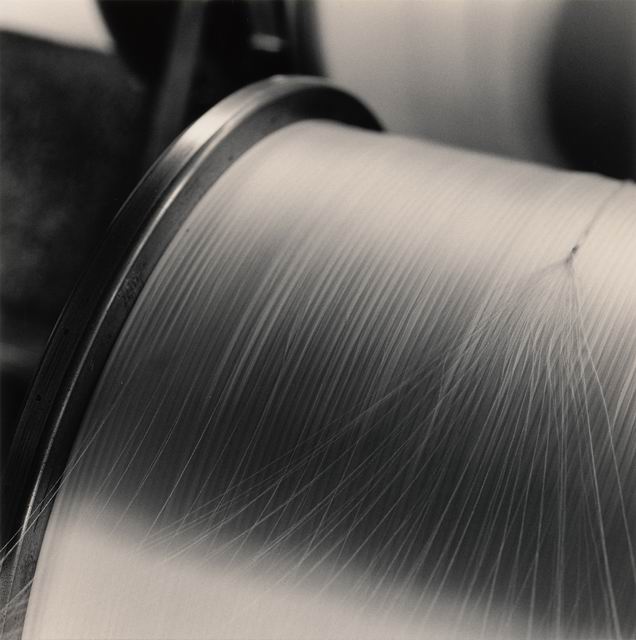���������� :: �������� Michael Kenna :: ���������� 2