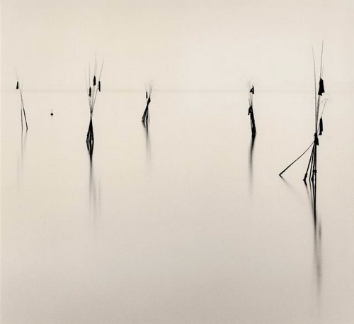 ���������� :: �������� Michael Kenna ���� 116
