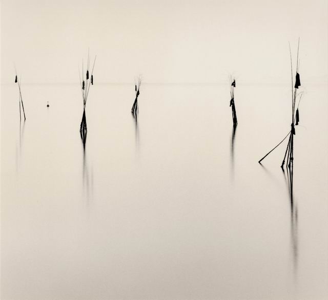 ���������� :: �������� Michael Kenna :: ���������� 2