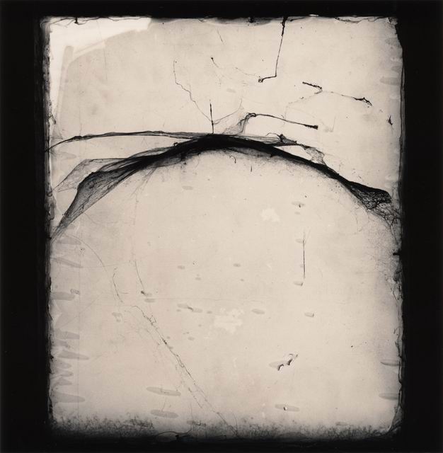 ���������� :: �������� Michael Kenna :: ���������� 2
