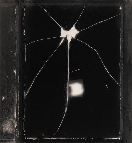 ���������� :: �������� Michael Kenna ���� 119